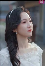 #chinesedrama #frp #moive