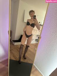 diewildeveganerin Nude Leaked OnlyFans Photo 41 - Fapello