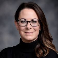 While this past summer was not what I imagined, I had an amazing experience  interning at NASA