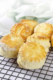 Pin On Recipes