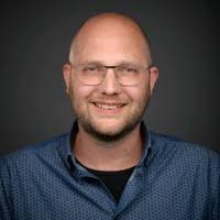 Raymond Barth Email & Phone Number