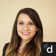 Dr. Ralph DeVito, MD