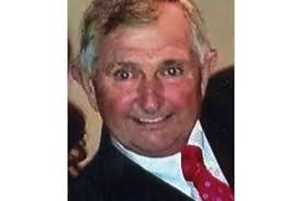 Paul GUNKEL Obituary (1954