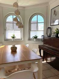 Ikea Hack Heizkorperverkleidung Weltenbunt Heizkorperverkleidung Zuhause Diy Heizungsverkleidung Ikea