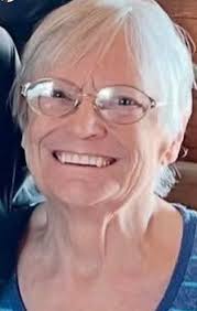 Barbara Shockley Obituary and Online Memorial (2025)