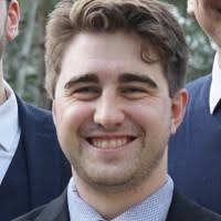 700+ "Caulk" profiles