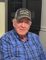 Obituary information for David James Palmer