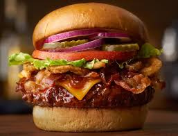 فات كاو أحلى ساندوتشات برجر في المعادي دليل كايرو 360 للقاهرة مصر