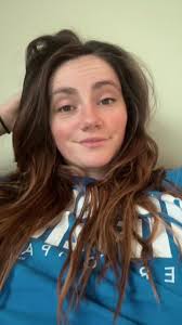 Sierra Ann (@sierra.skj)