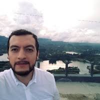 200+ "Jaime Caicedo" profiles