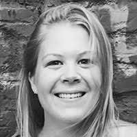 Houdini HIVE at FMX 2019