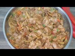 Pin On Everyday Meals