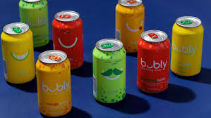 As far as i'm concerned, seltzer is only good for removing bloodstains or. Is Pepsi S Bubly The New Lacroix Or Just Another Cute Can The Washington Post