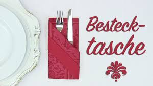 Servietten Falten Grillen Bestecktasche Falten Serviette Servietten Falten Bestecktasche Anleitung Servietten Falten Einfach Servietten Falten Bestecktasche