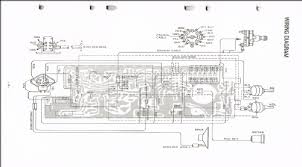 Image result for Handic 62