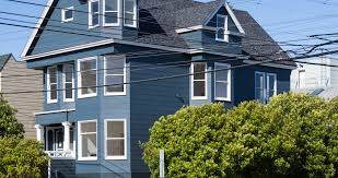 House plans by square footage How Much Does It Cost To Paint A House Certapro Painters Of San Francisco