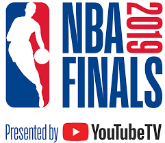 Also explore similar png transparent images under this topic. 2019 Nba Finals Basketball Wiki Fandom