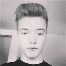 Callum Dunn (@youngdunny15)