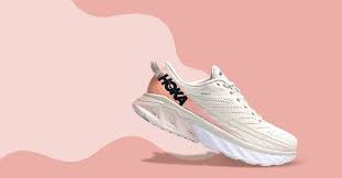 This shoe features support, stability, and a wide footbed. Best Running Shoes For Flat Feet 5 Shoes To Consider And Why