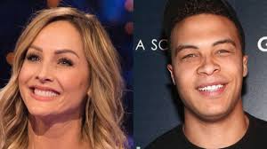 The Bachelorette: Why Clare Crawley and Dale Moss' Story Might Not Have A  Happy Ending