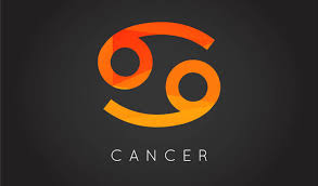 Your relationships with the one who shares your life will be most romantic. Today S Cancer Horoscope Tuesday April 13 2021 Gamers X News
