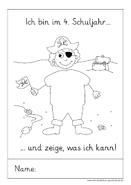 #tausendertafel #zahlenraum1000 #klasse3 #grundschule #mathe #arbeitsblatt #arbeitsblätter #math #worksheet #mathiki #mathikionlinecamp 2xynatplrmkowm