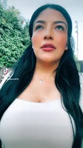 Mi audio mas viral 🫣😍 #cabronyvago #verdades #viral #parati #foryou #fyp  #laneta #miaudio #martesdetiktok #notengonecesidades #perlaperez  #mascabronaquebonita #amistades #hipocrecia ...