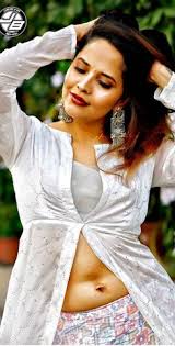 Velamma is a loving and innocent south indian aunty. 40 Navel Ideas In 2021 Indian Actresses Indian Navel Actresses