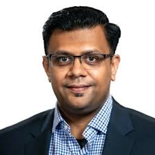 How to Prioritize Tasks in a Program Confidently