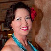 Penny Wolf's Instagram, Twitter & Facebook