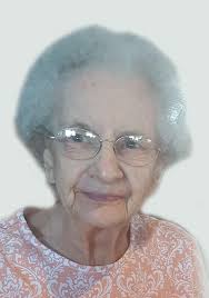 Agnes Stewart Obituary, Des Moines, IA :: Iles Funeral Homes