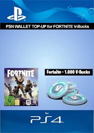 These codes give you many gifts in the game. V Bucks Que Son How To Get Free V Bucks Season 9 Xbox