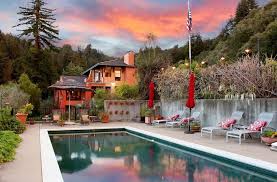 Mini farm house with swimming pool pin by monica casaburri on swimming pools modern farm houses with swimming pool in hyderabad from 5.imimg.com our little farm is a beautiful location for a relaxing vacation with a private swimming pool. 30 Best Small Swimming Pool Ideas Designing Idea