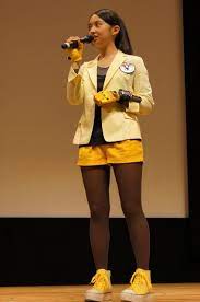 ボード stylish women のピン
