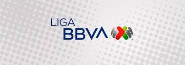 Maybe you would like to learn more about one of these? Liga Mx Pagina Oficial De La Liga Mexicana Del Futbol Profesional 35253 Www Ligabbva Mx
