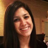 Avery Dellinger Email & Phone Number