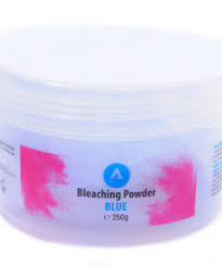 Analyze the skin to provide the right diagnosis Afro Cosmetics Wholesalers Beauty Hair Accessories Electrical Products