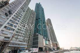 高逸華軒 60 樓 f 室: é«˜é€¸è¯è»'manhattan Heightsç‰©æ¥­å‡ºç§Ÿ è¥¿å€ å …å°¼åœ°åŸŽ å±‹ä¼okay Com