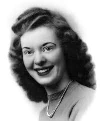 Margie Duncan Obituary (2015)