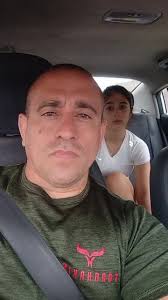 Mga video ni Luis Hakim (@luishakim1) gamit ang Positive Vibes