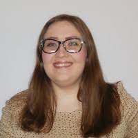 300+ "Balé" profiles