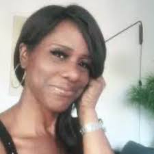 Search for Harvey, Illinois Obituaries