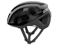 Best Bike Helmets Of 2020 Bern Poc Thousand Others Business Insider