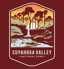 Challenge — Charles Martin Corvi