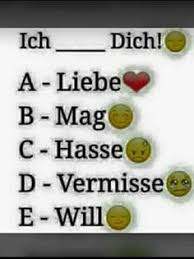 „ich denk an dich mit liebe zu deinem geburtstag und wünsche dir alles, was dir heute und für immer glück bringt. 130 Whats App Status Vorlagen Ideen In 2021 Vorlagen Status App
