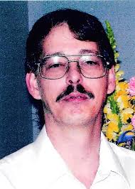 David Walker Obituary