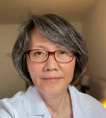 Clinic Practitioners