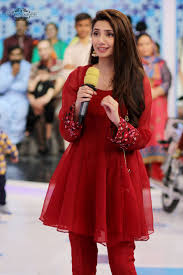 Mahira Khan Mahira Khan Dresses Pakistan Dress Pakistani Dresses