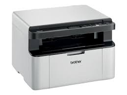 The laser multifunction brother dcp1512 is the newest release of brother. Dcp1610wzu1 Brother Dcp 1610w Multifunction Printer B W Currys Business