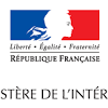 Cérémonie en mémoire des policiers morts pour la france à neuilly. Https Encrypted Tbn0 Gstatic Com Images Q Tbn And9gcqgdo62dt5eogqssz4y0eeyhaucupo8spqqs9oyg0nswui2fgue Usqp Cau